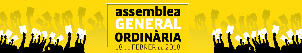 Assemblea Nacional Catalana