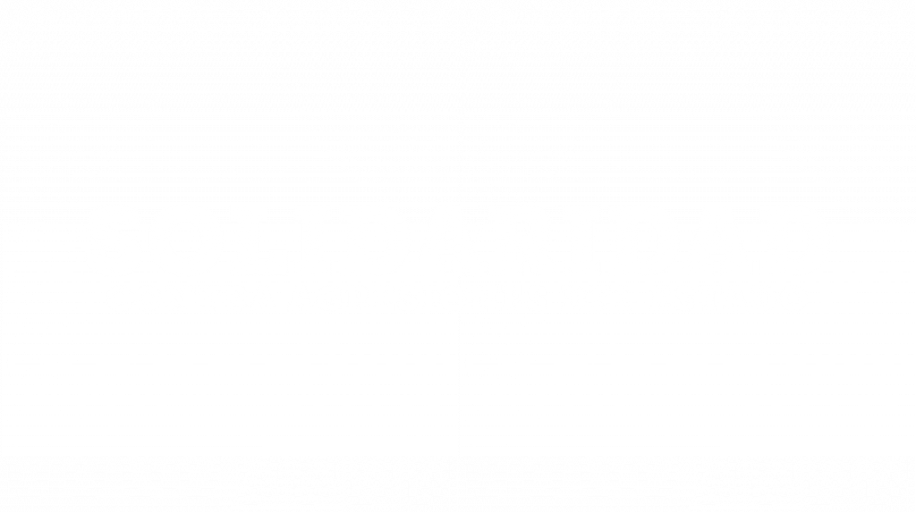Assemblea Nacional Catalana