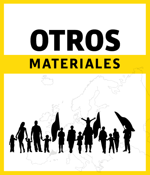 Assemblea Nacional Catalana