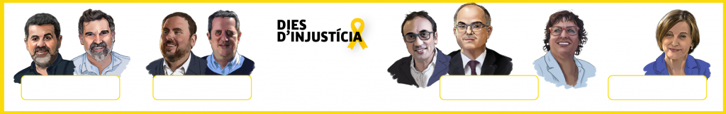 Assemblea Nacional Catalana