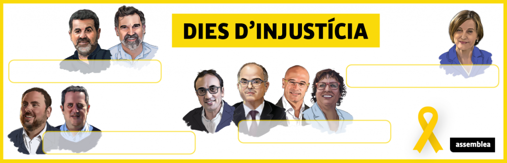 Assemblea Nacional Catalana