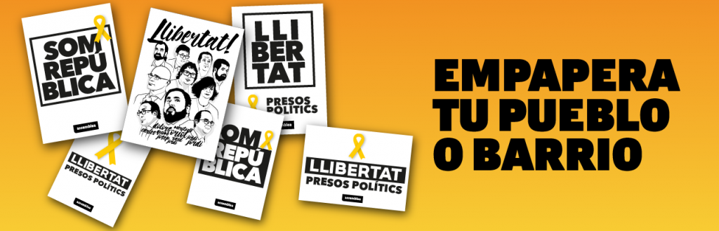 Assemblea Nacional Catalana