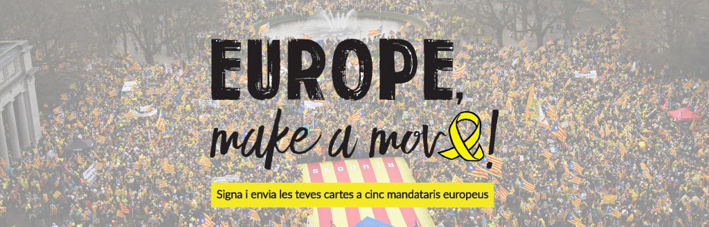 Assemblea Nacional Catalana