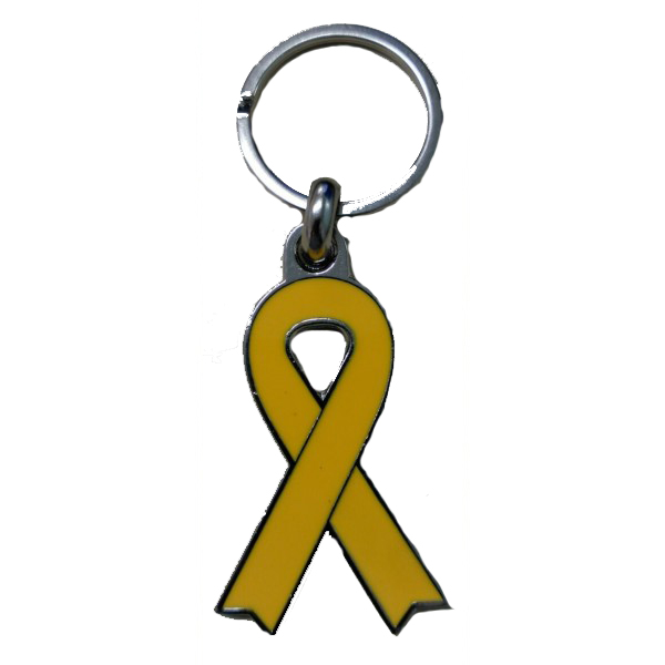 Assemblea Nacional Catalana