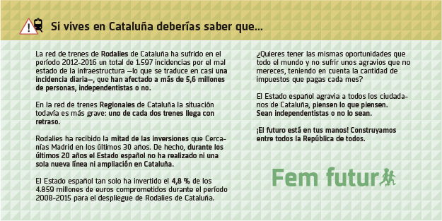 Assemblea Nacional Catalana