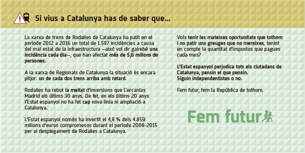 Assemblea Nacional Catalana