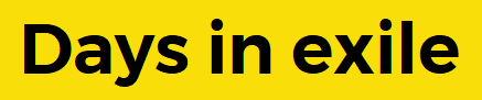 Assemblea Nacional Catalana