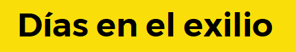 Assemblea Nacional Catalana