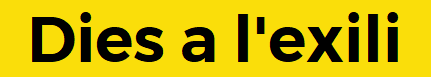 Assemblea Nacional Catalana