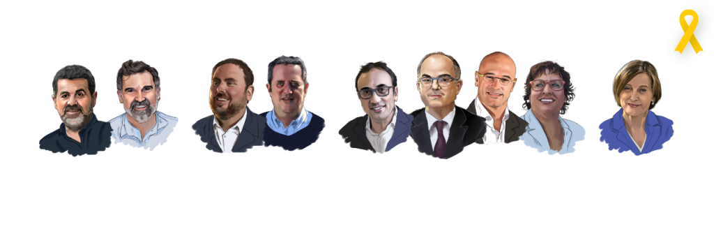 Assemblea Nacional Catalana