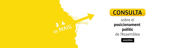 Assemblea Nacional Catalana