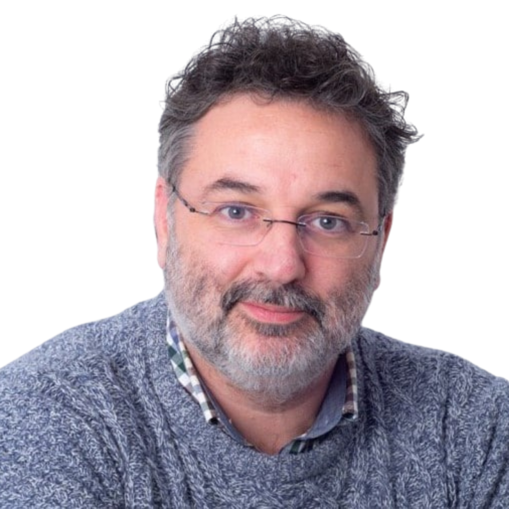 Assemblea Nacional Catalana