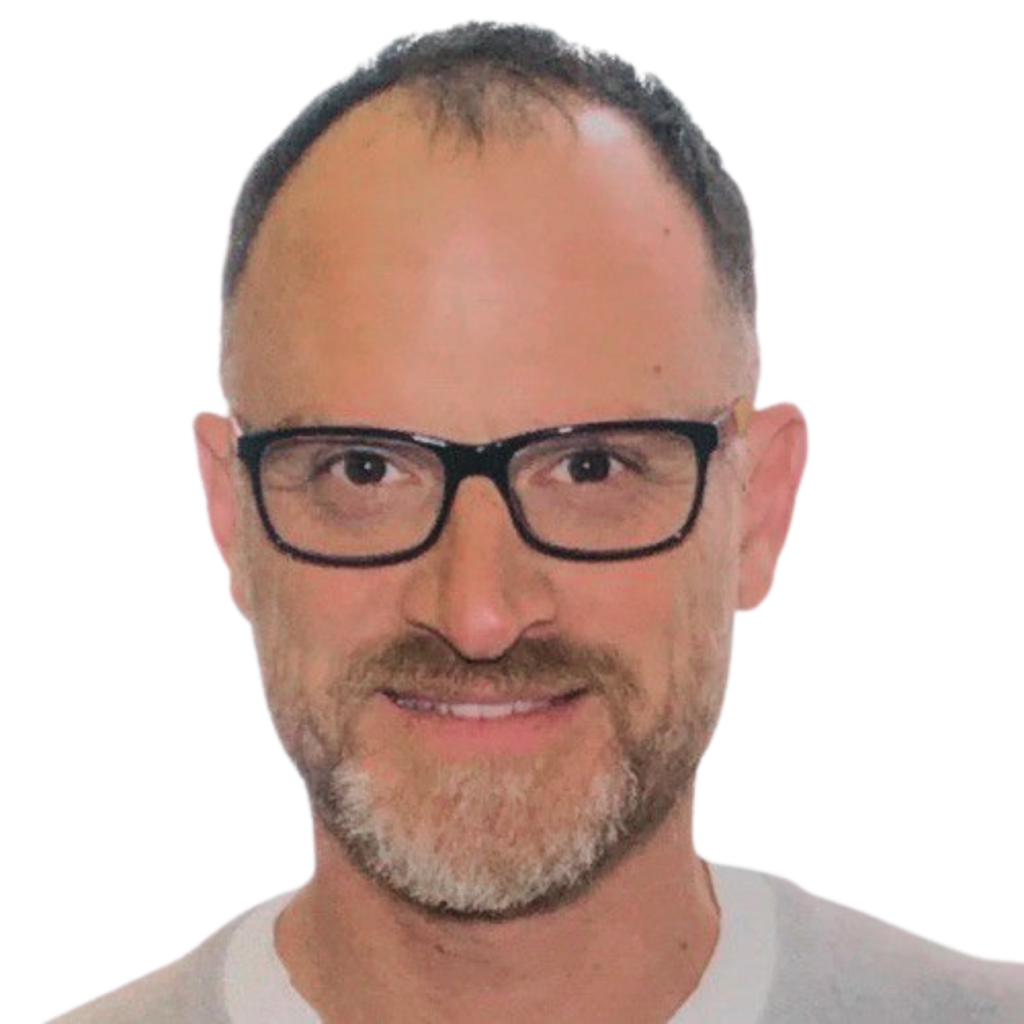 Assemblea Nacional Catalana