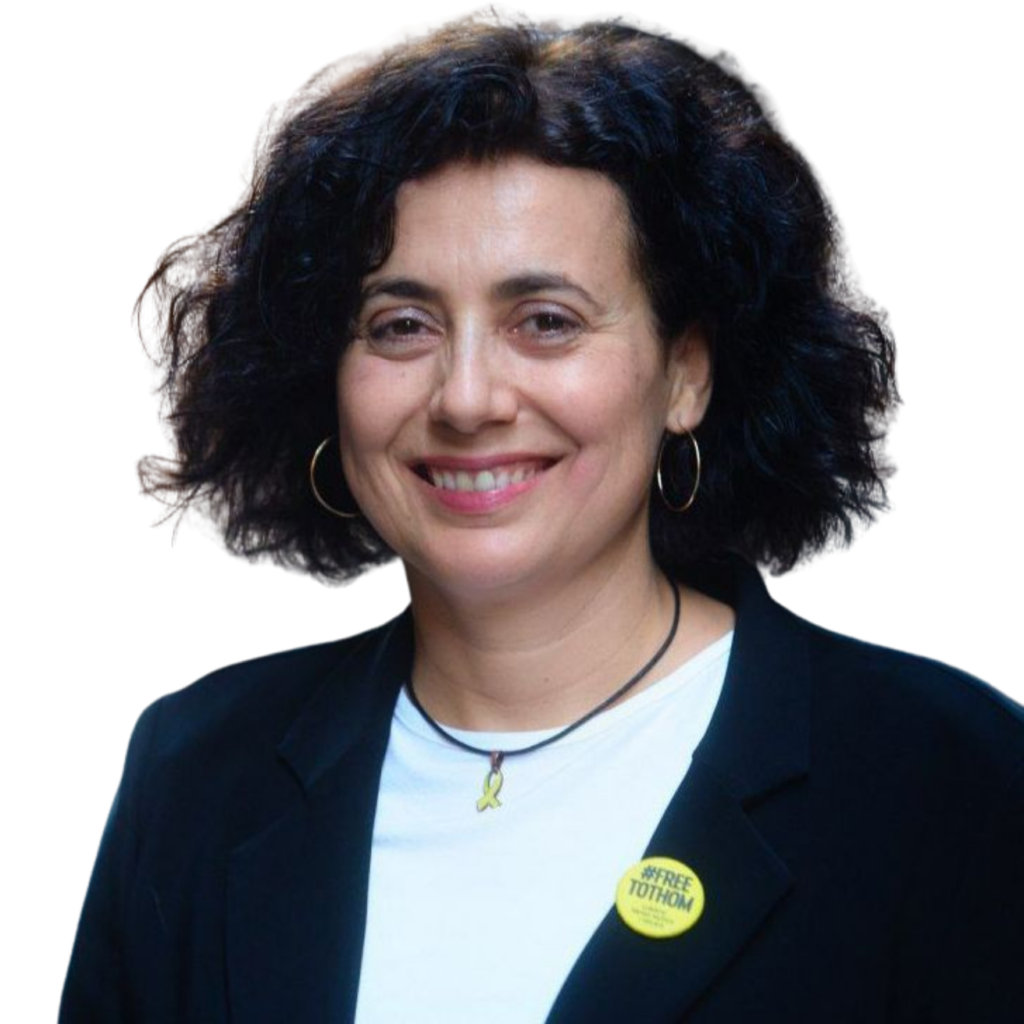 Assemblea Nacional Catalana