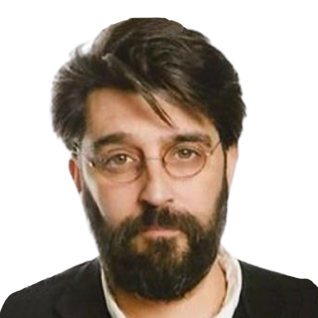 Assemblea Nacional Catalana