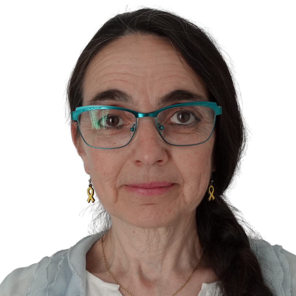 Assemblea Nacional Catalana