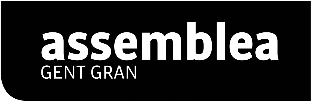 Assemblea Nacional Catalana