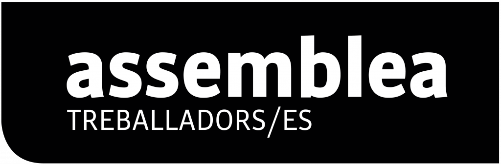 Assemblea Nacional Catalana