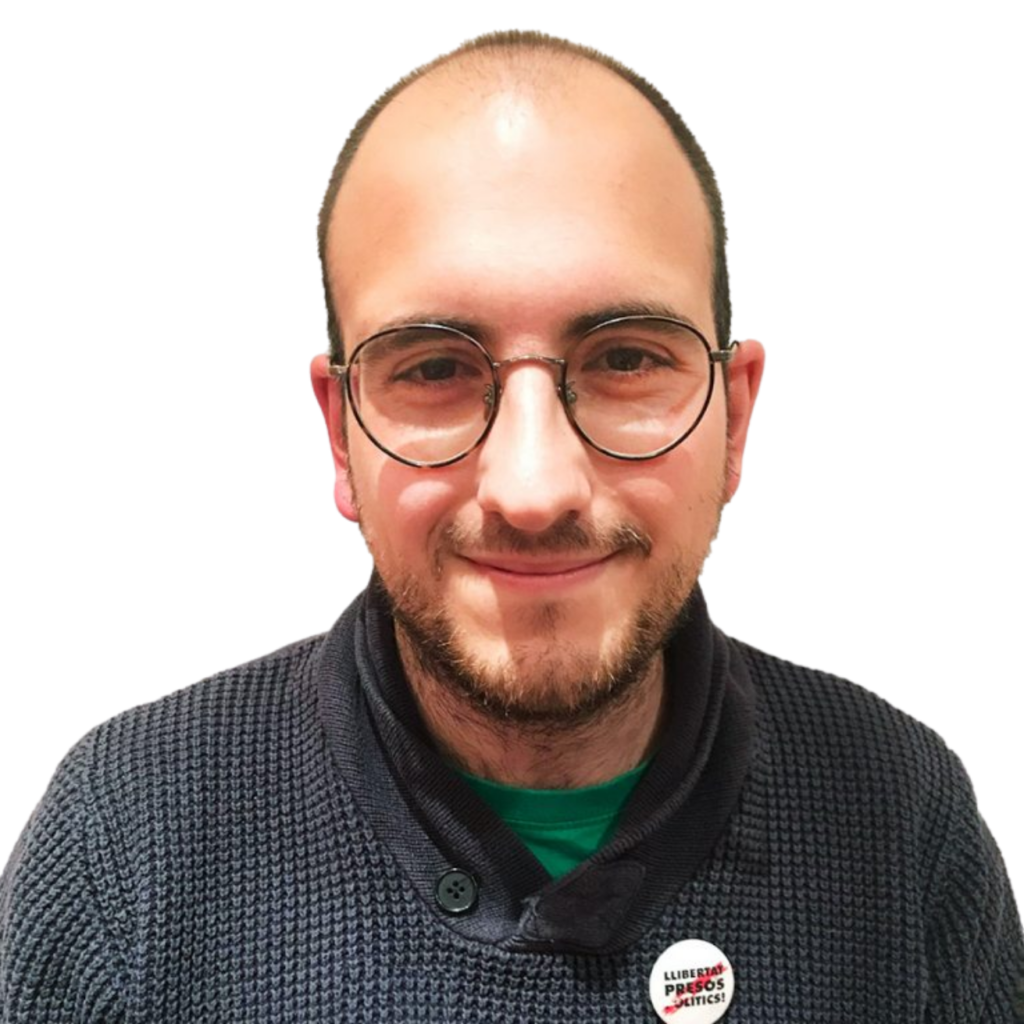 Assemblea Nacional Catalana