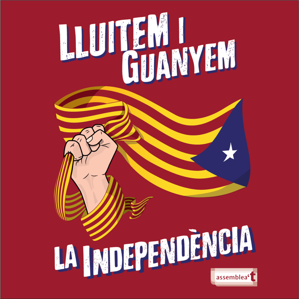 Assemblea Nacional Catalana