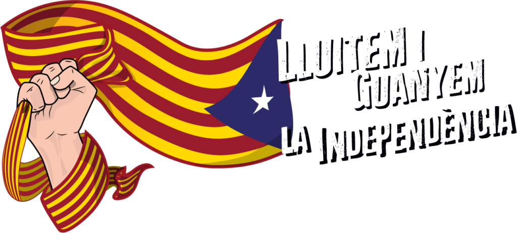 Assemblea Nacional Catalana