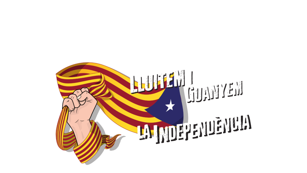 Assemblea Nacional Catalana