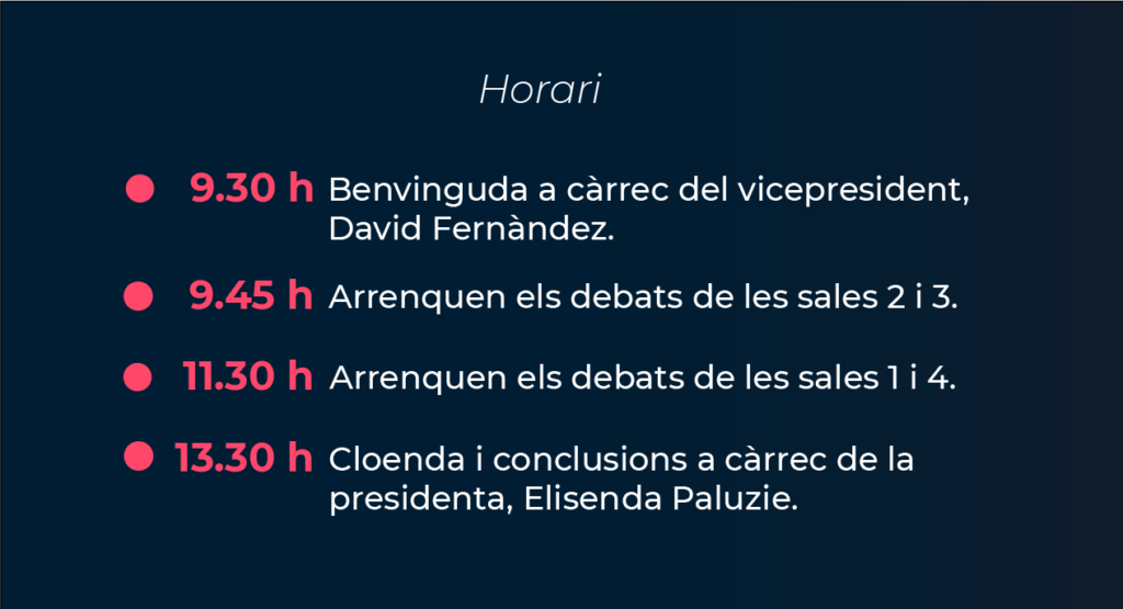 Assemblea Nacional Catalana
