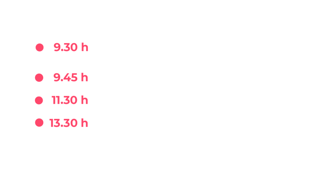 Assemblea Nacional Catalana