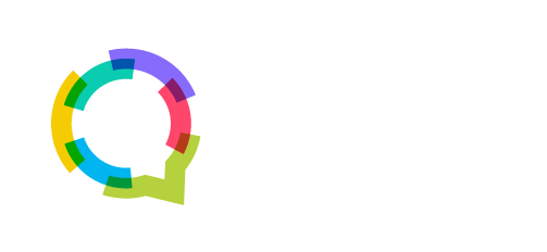 Assemblea Nacional Catalana