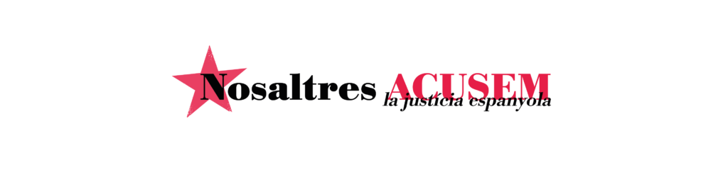 Assemblea Nacional Catalana