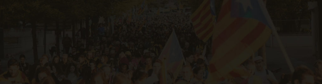 Assemblea Nacional Catalana