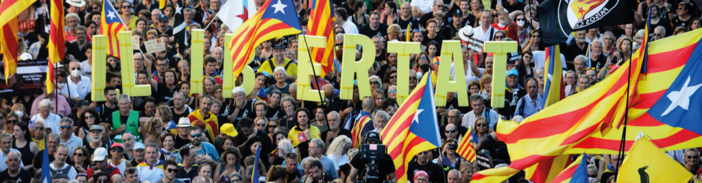 Assemblea Nacional Catalana