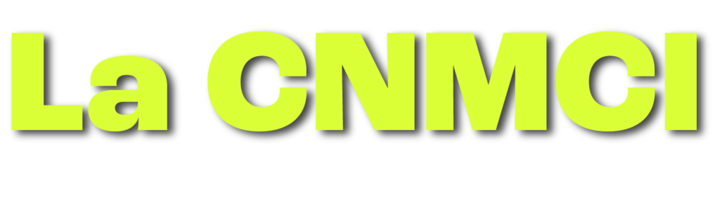 Assemblea Nacional Catalana