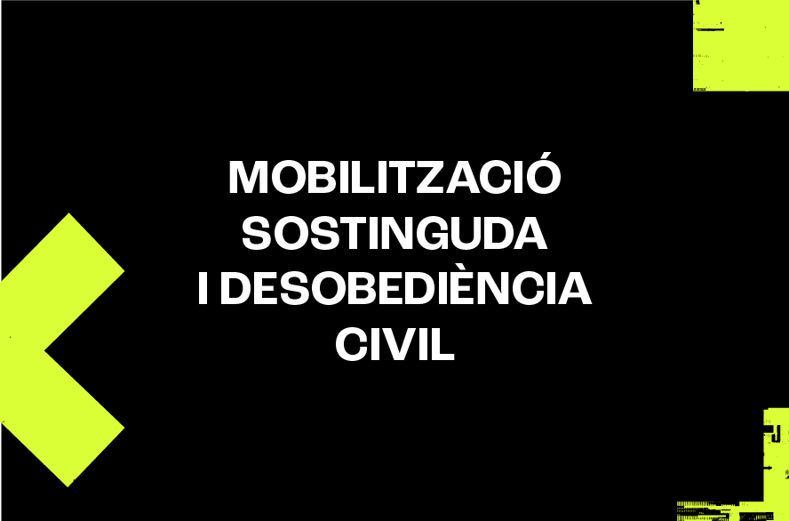 Assemblea Nacional Catalana