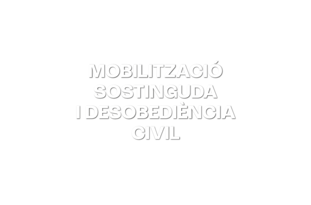 Assemblea Nacional Catalana