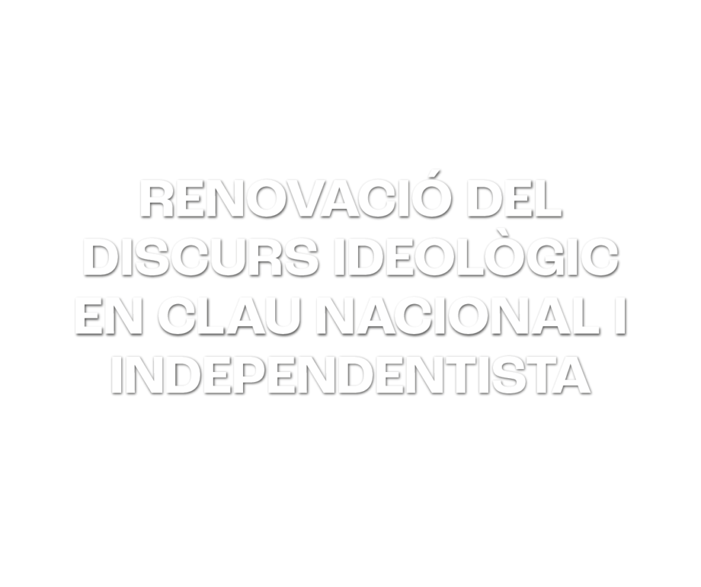 Assemblea Nacional Catalana