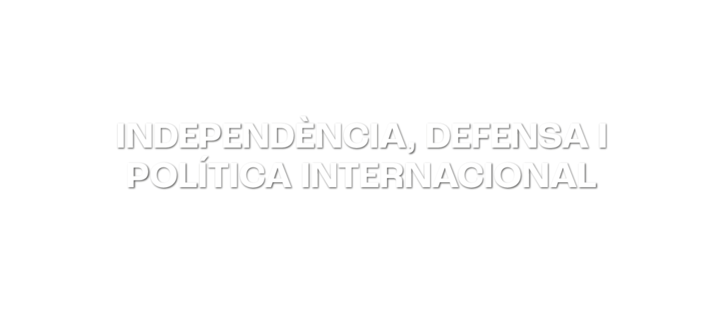 Assemblea Nacional Catalana