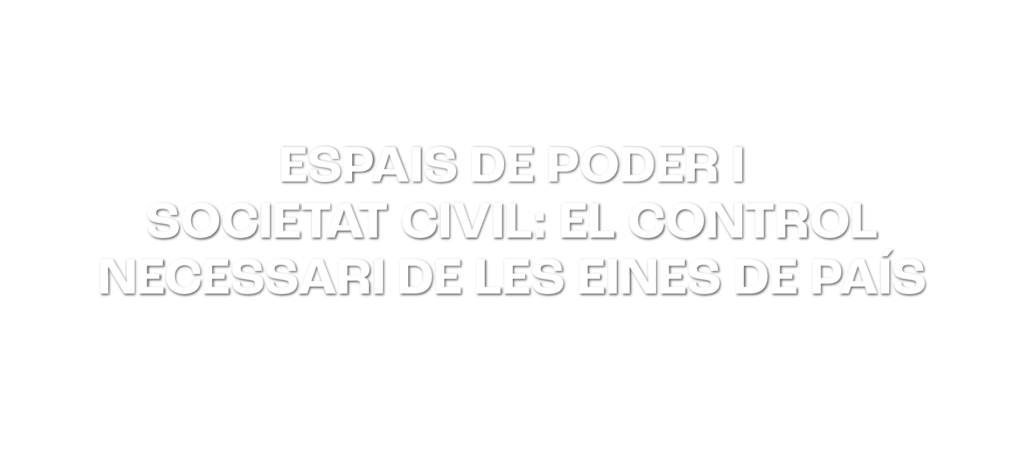 Assemblea Nacional Catalana