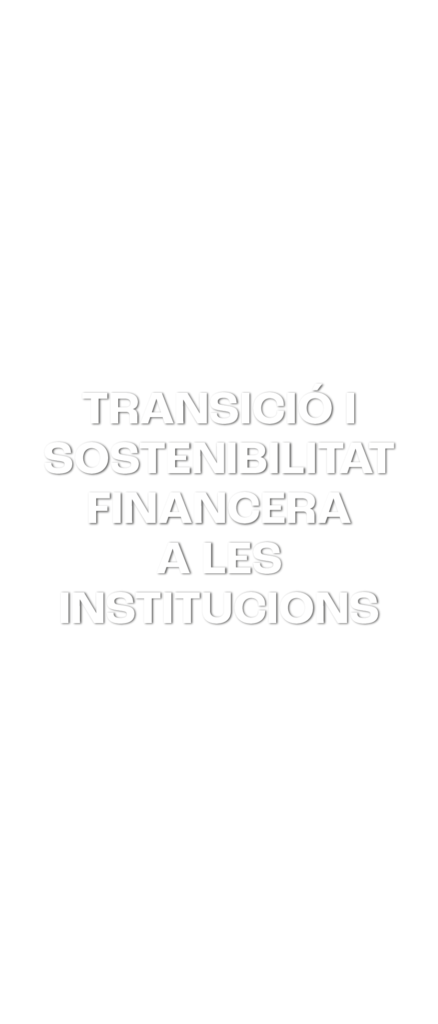 Assemblea Nacional Catalana