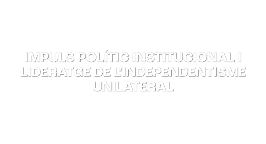 Assemblea Nacional Catalana