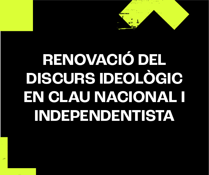 Assemblea Nacional Catalana