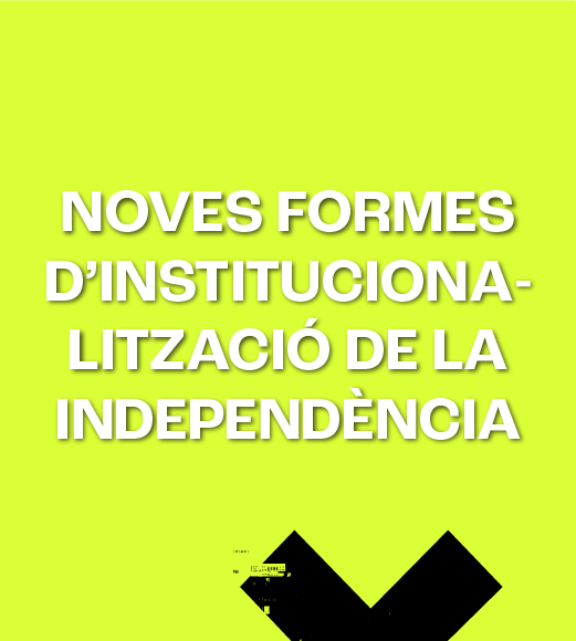 Assemblea Nacional Catalana