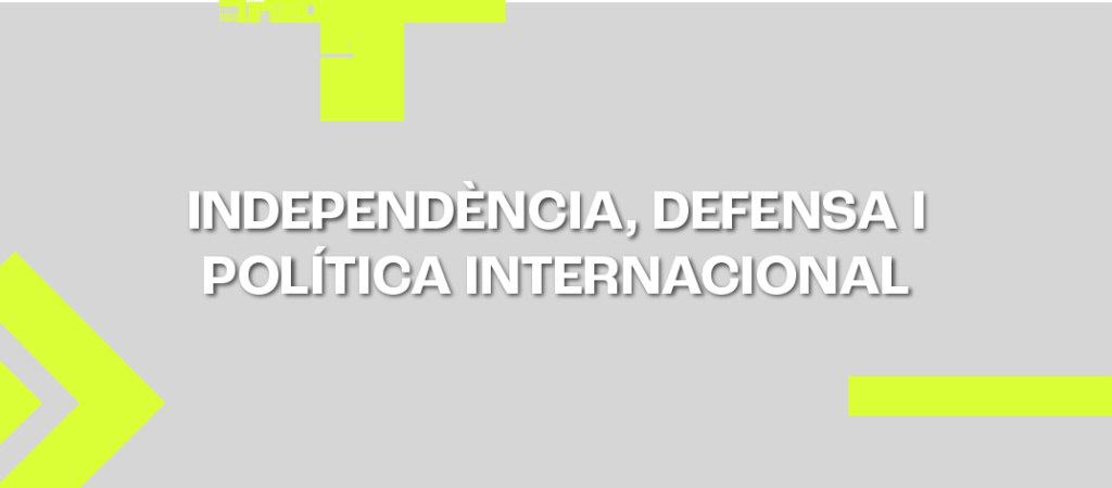 Assemblea Nacional Catalana