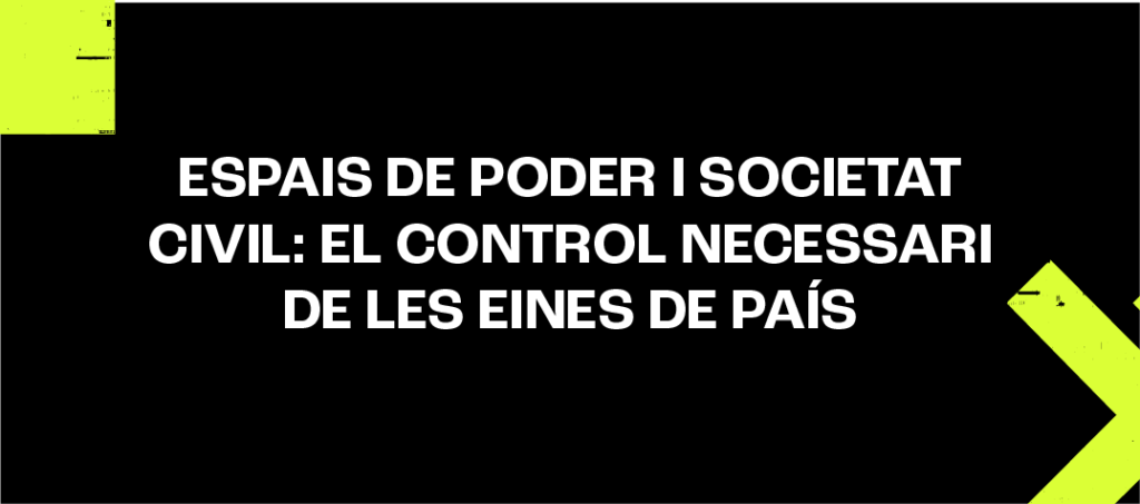 Assemblea Nacional Catalana