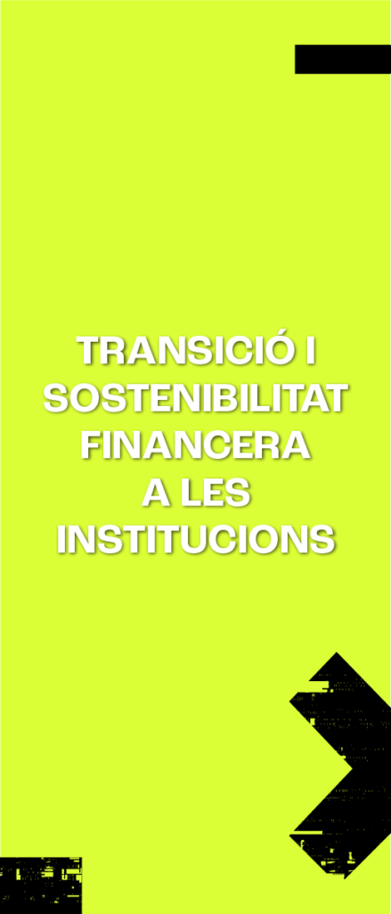 Assemblea Nacional Catalana