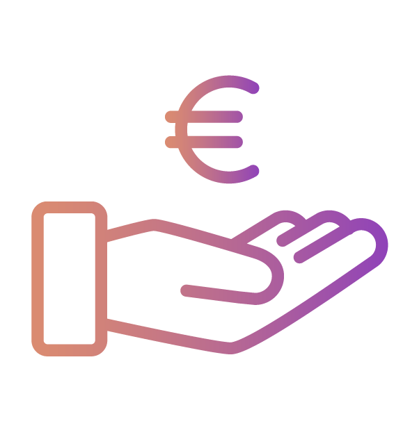 Assemblea Nacional Catalana