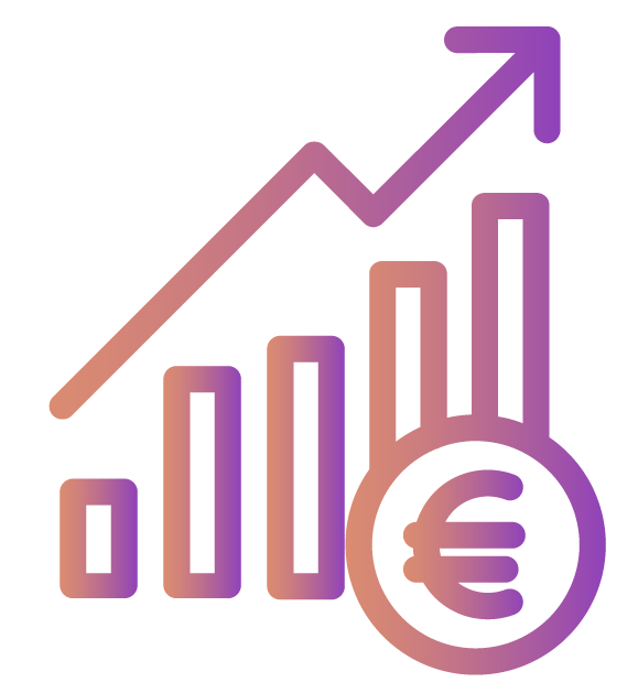 Assemblea Nacional Catalana