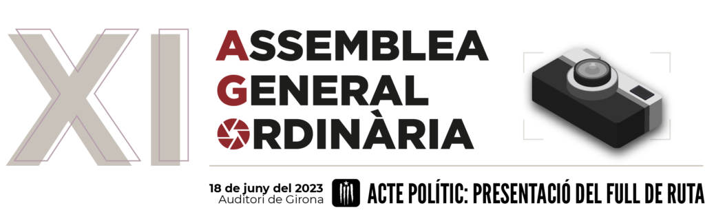 Assemblea Nacional Catalana