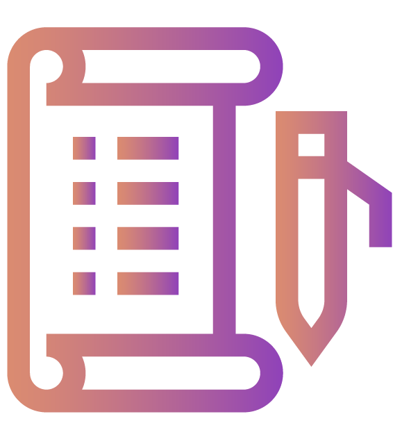 Assemblea Nacional Catalana