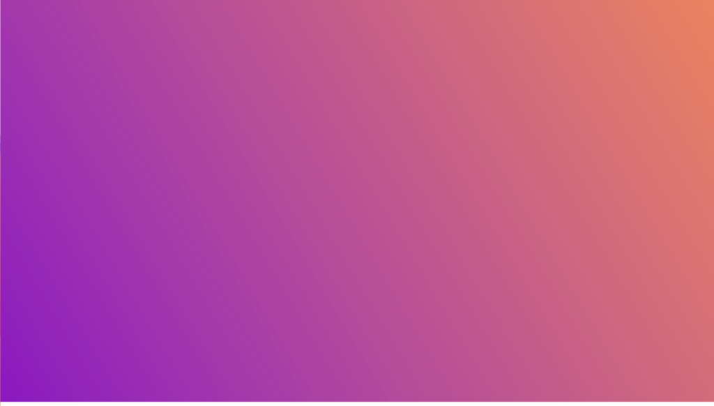 Assemblea Nacional Catalana